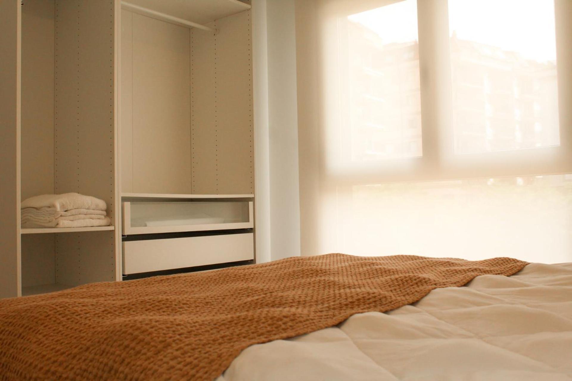 Br Silgar Suites Sanxenxo Dış mekan fotoğraf