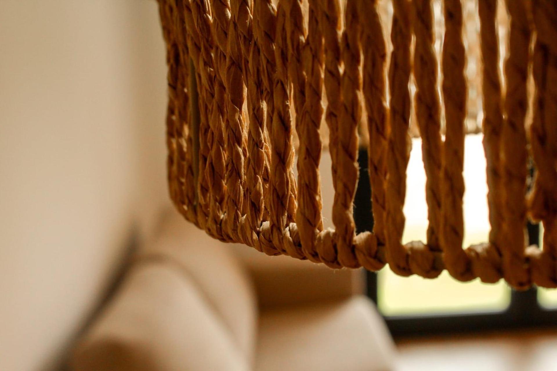Br Silgar Suites Sanxenxo Dış mekan fotoğraf