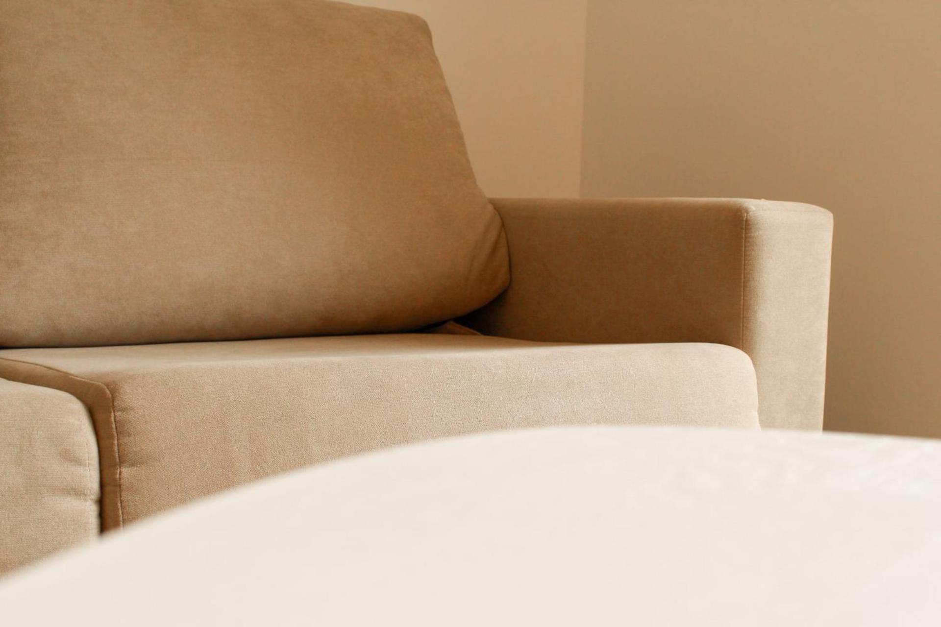 Br Silgar Suites Sanxenxo Dış mekan fotoğraf