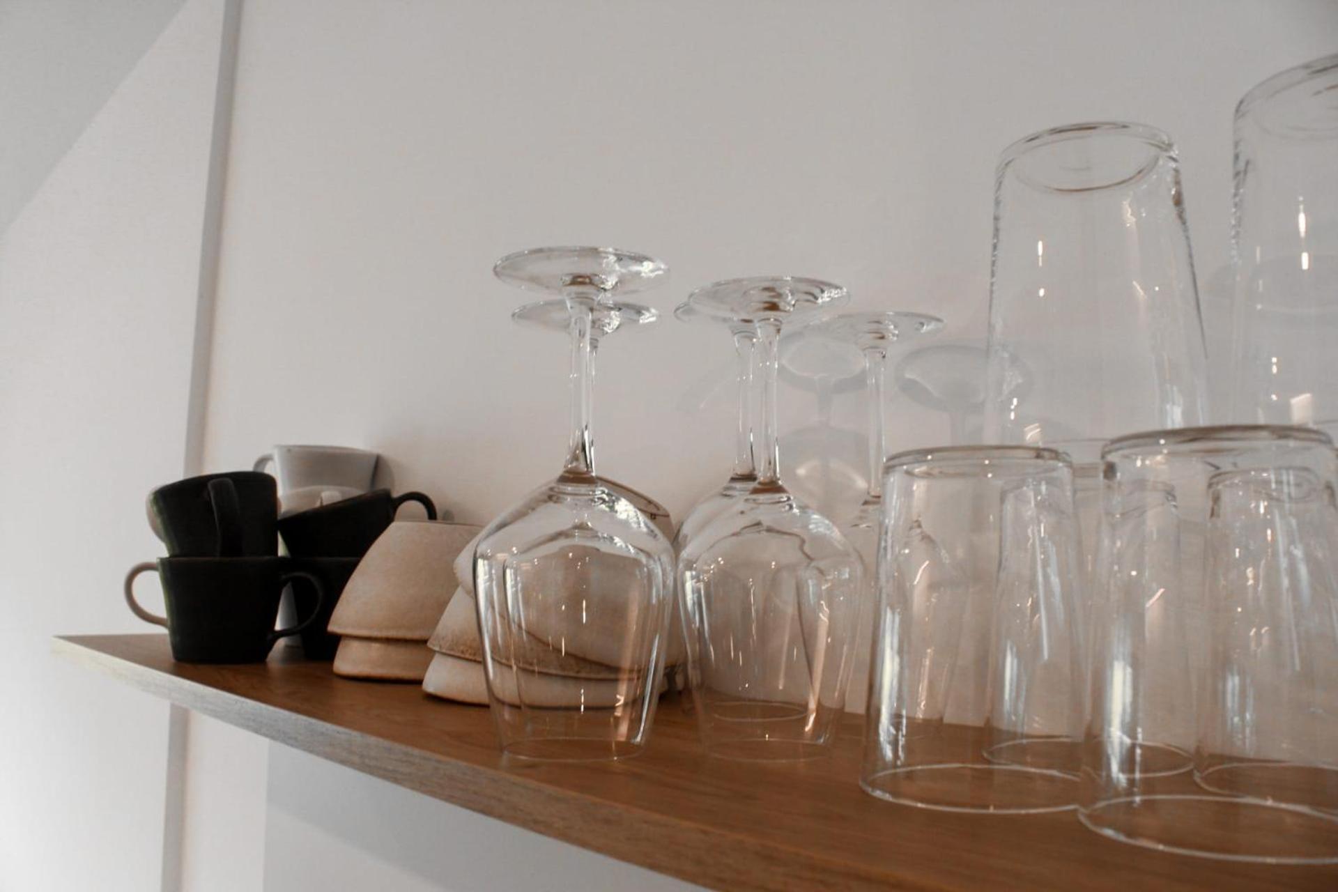 Br Silgar Suites Sanxenxo Dış mekan fotoğraf